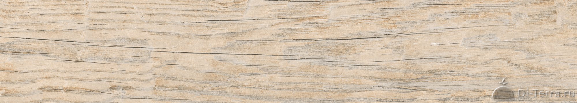 Ab 1104W Forest Essenze Beige 1200×200
